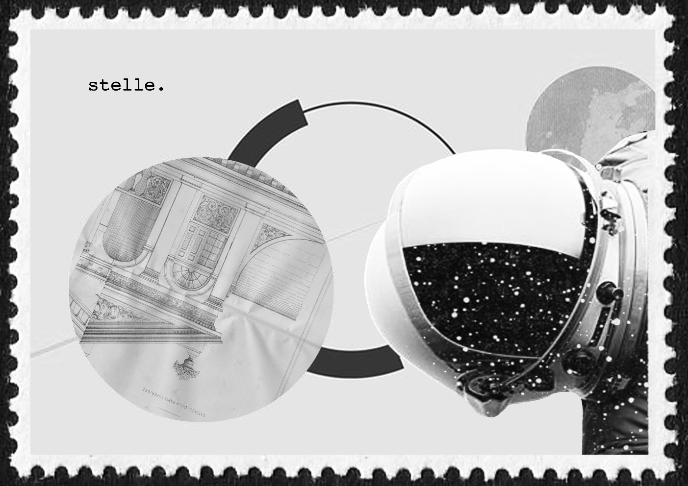 collavino stelle.jpg